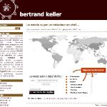 Bertrand Keller.jpg